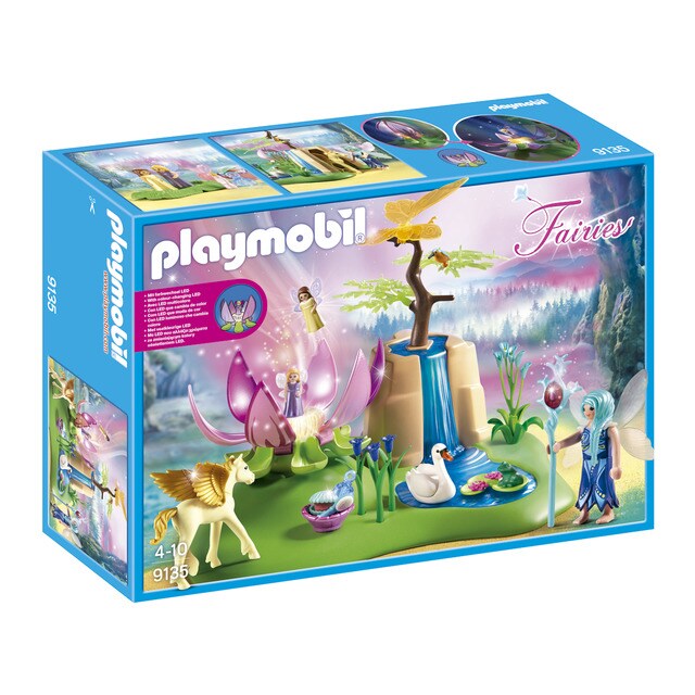 playmobil dinosaurios el corte ingles