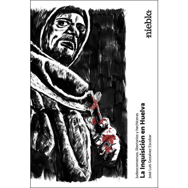 Imagem 0 de La Inquisición En Huelva