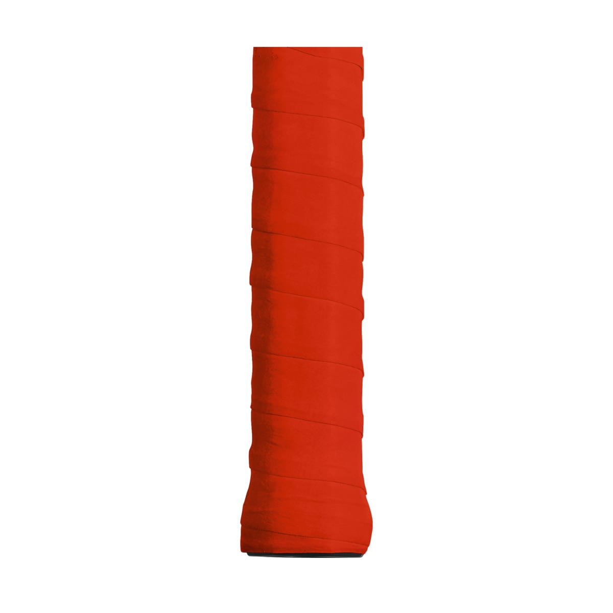 Overgrip Pro Wilson 2