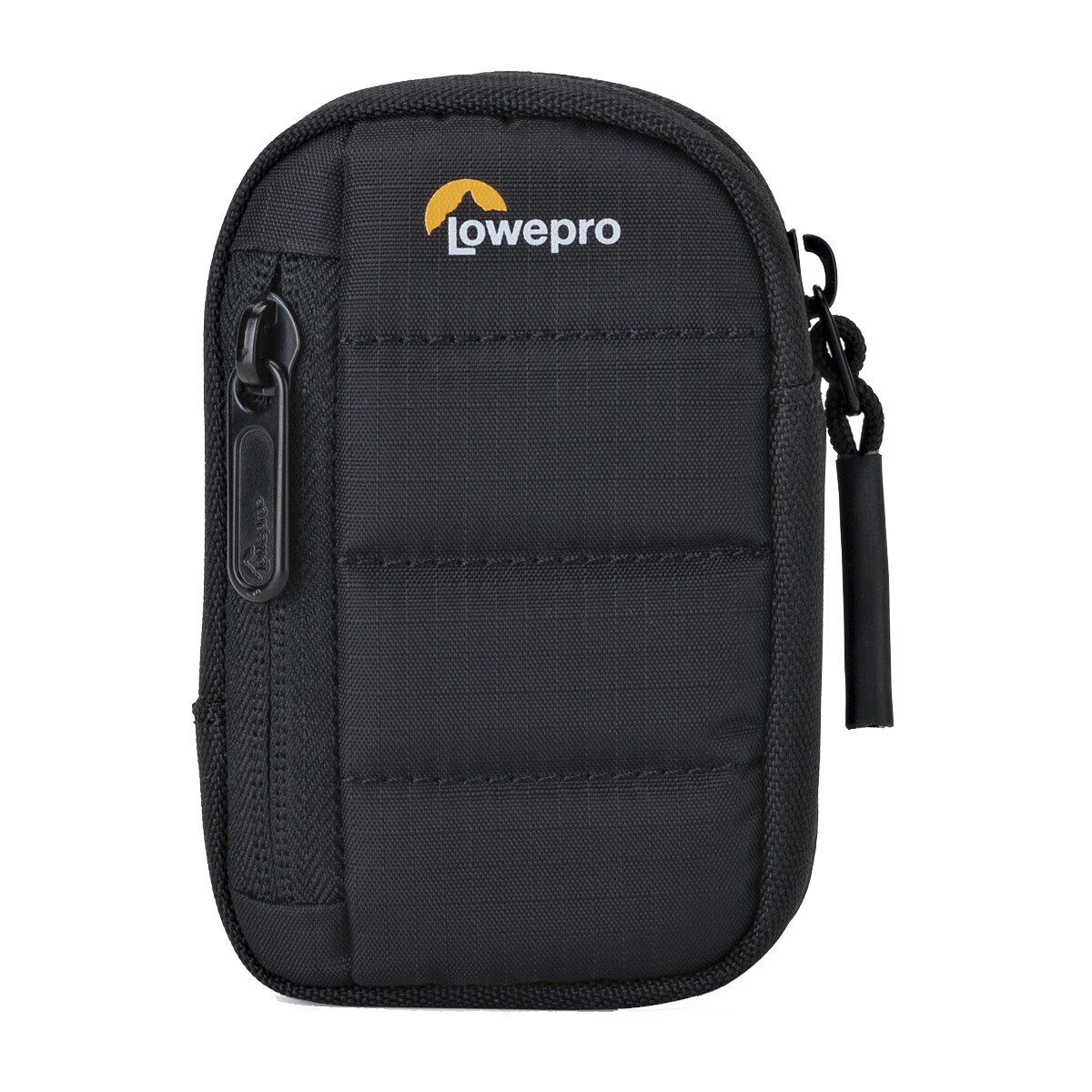 Funda para cámara compacta Lowepro Tahoe CS-10 Negra · El Corte Inglés
