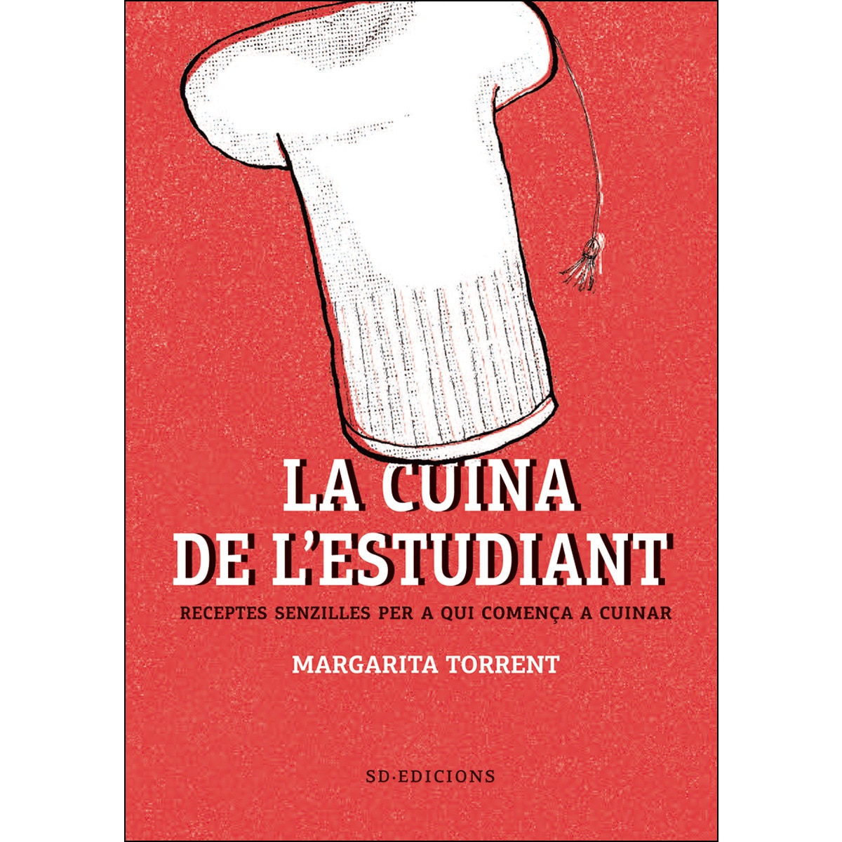 La Cuina De L'estudiant 1