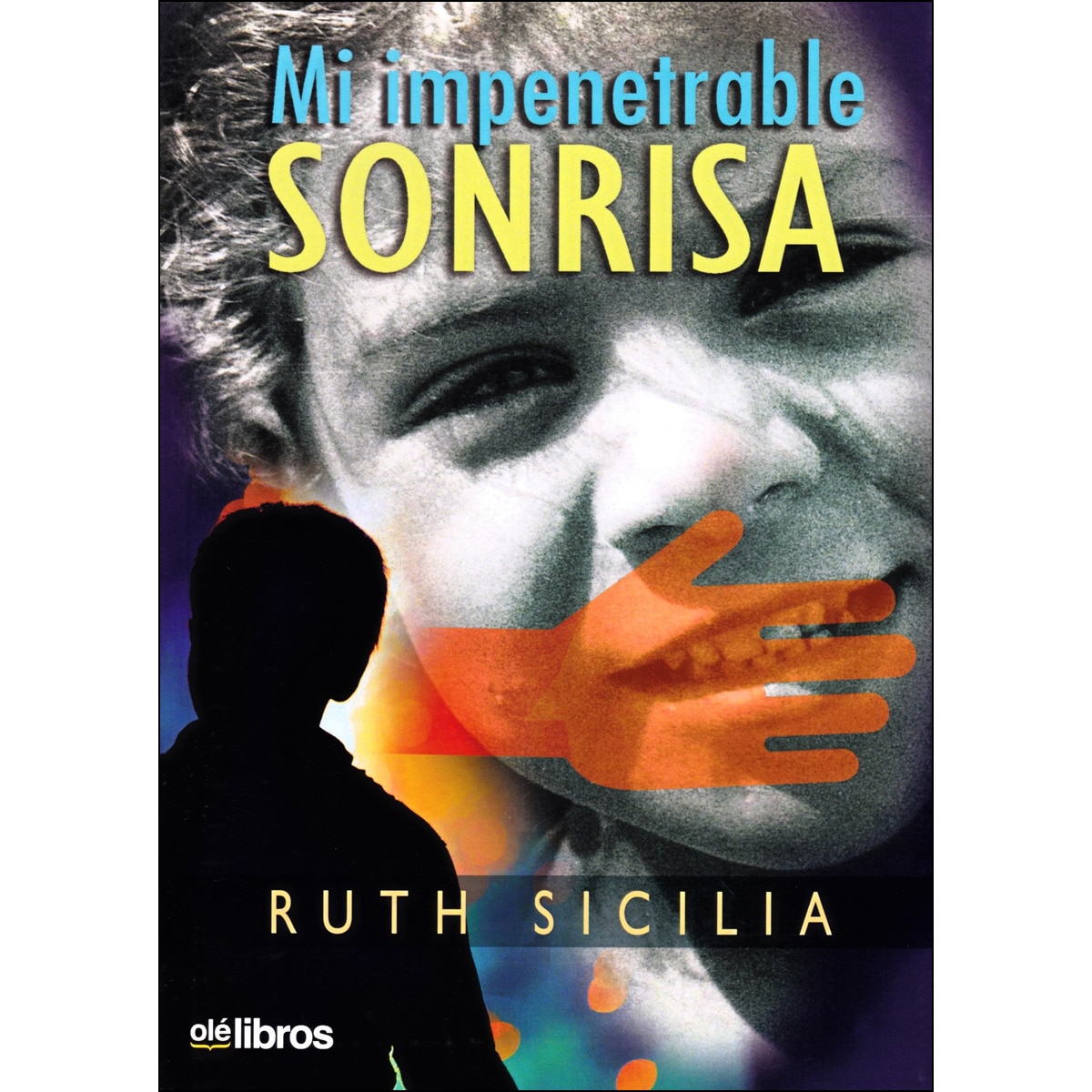 Imagem 0 de Mi Impenetrable Sonrisa