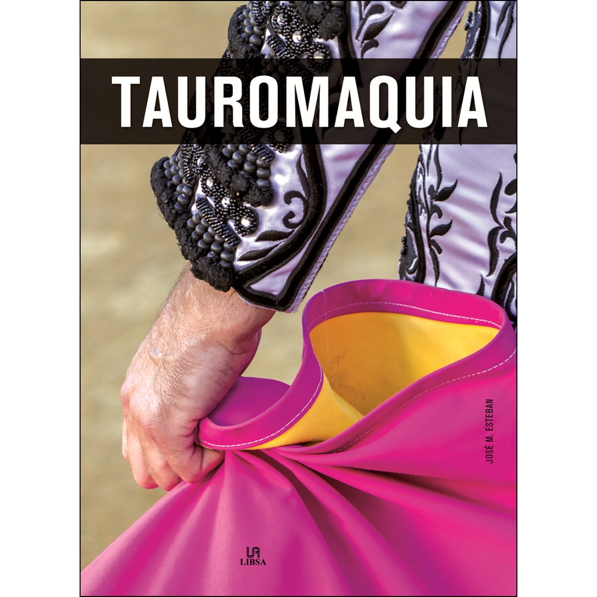 Tauromaquia 1