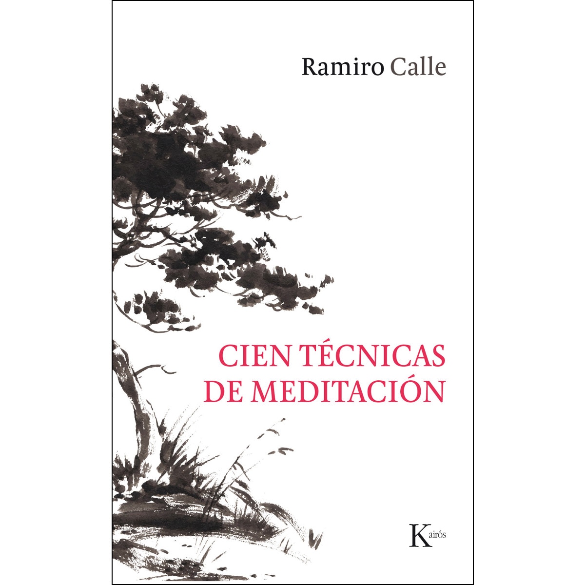 Imagem 0 de Cien Técnicas De Meditación