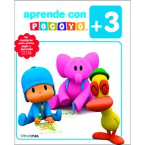 supercircuito pocoyo el corte ingles