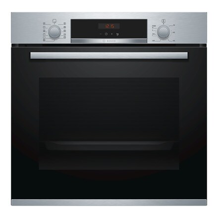 Horno multifunción Bosch HBA574BR00 pirolítico · El Corte Inglés