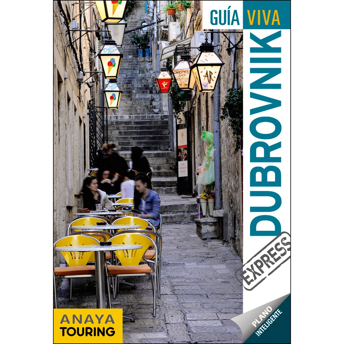 Dubrovnik 1