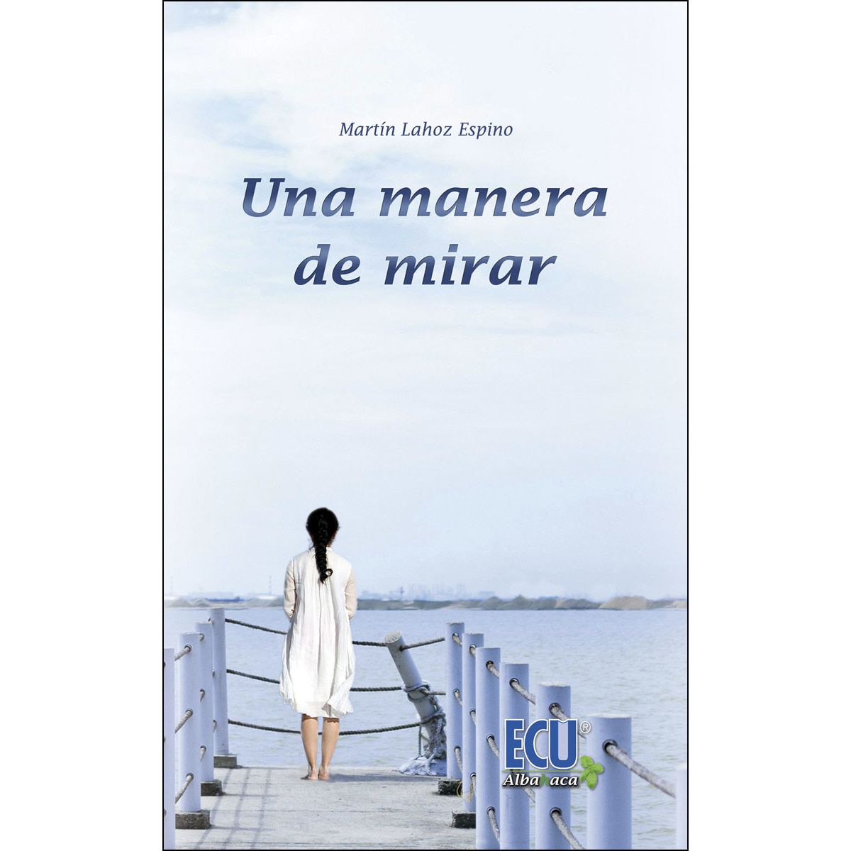 Una manera de mirar 1