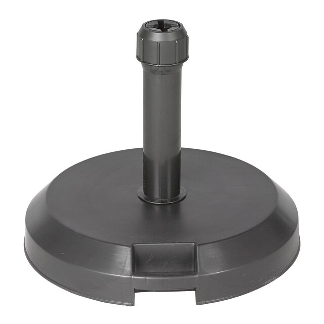 Imagen 0 de Base de parasol de hormigón S. Jorge Movelar
