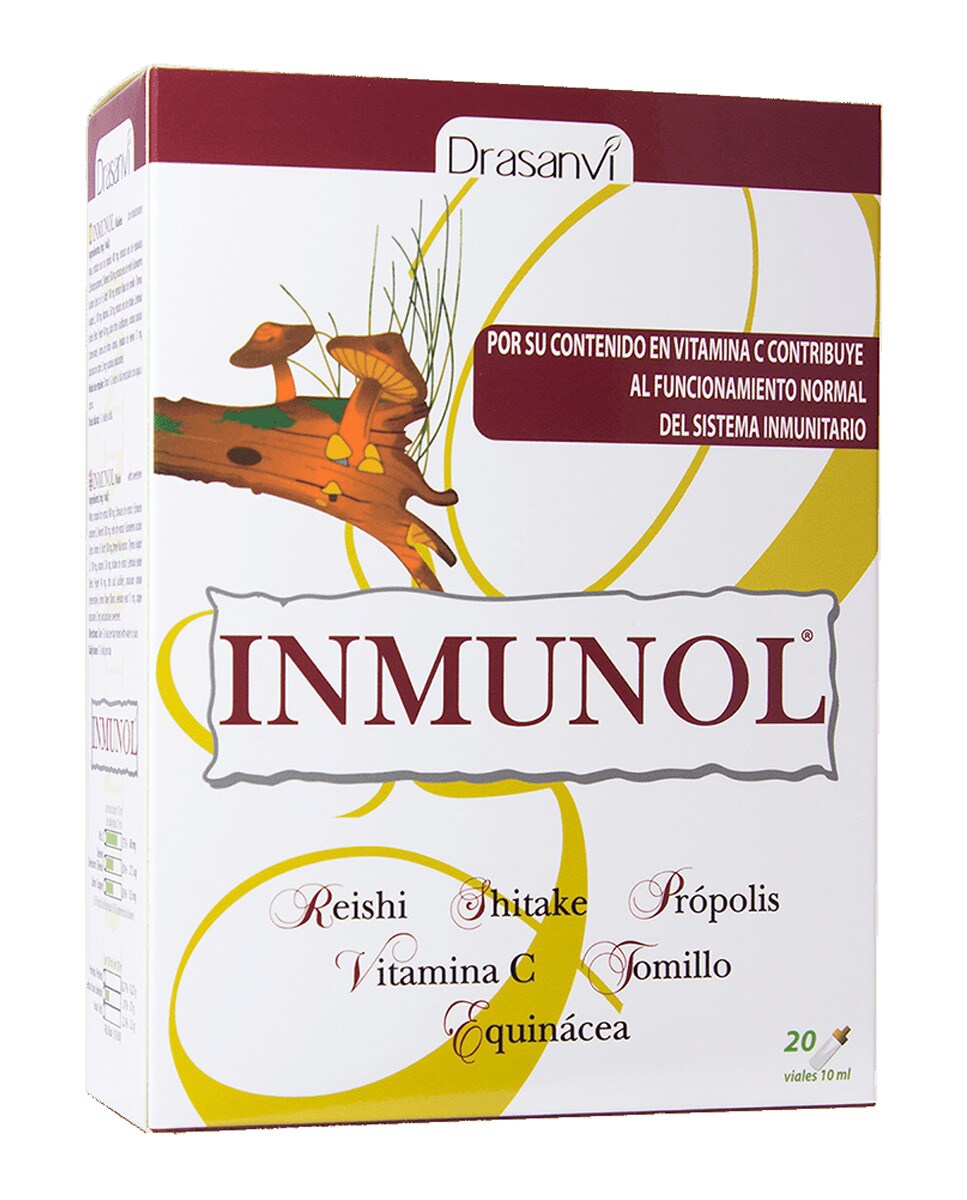 Viales Inmunol Drasanvi 1