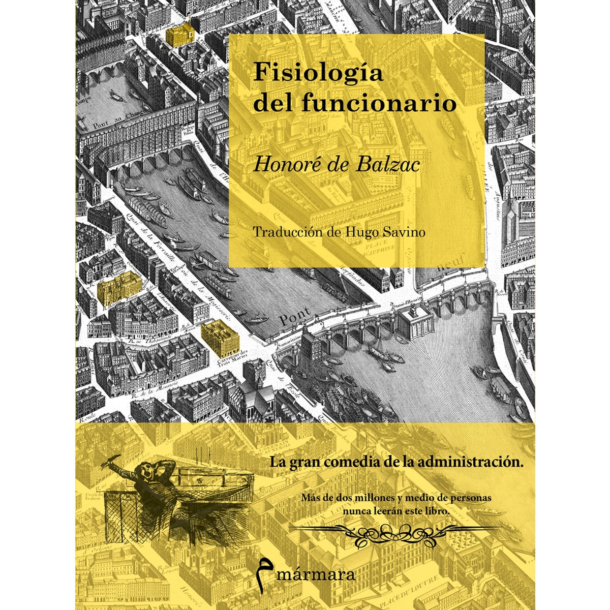 Imagem 0 de Fisiología Del Funcionario