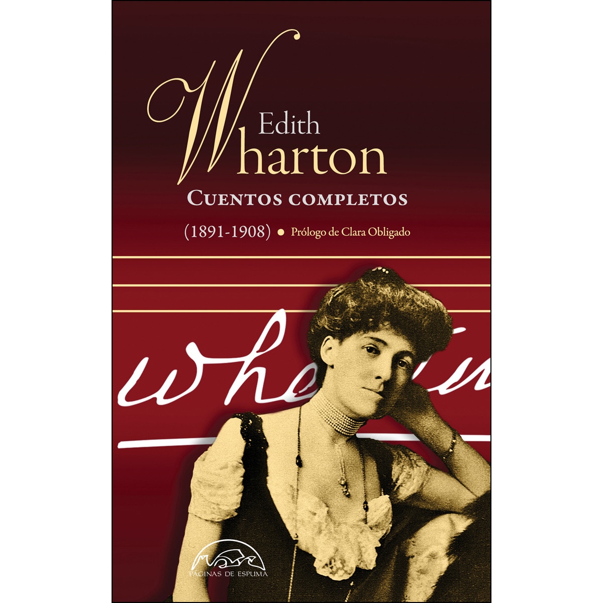 Cuentos completos I: 1891-1908 1