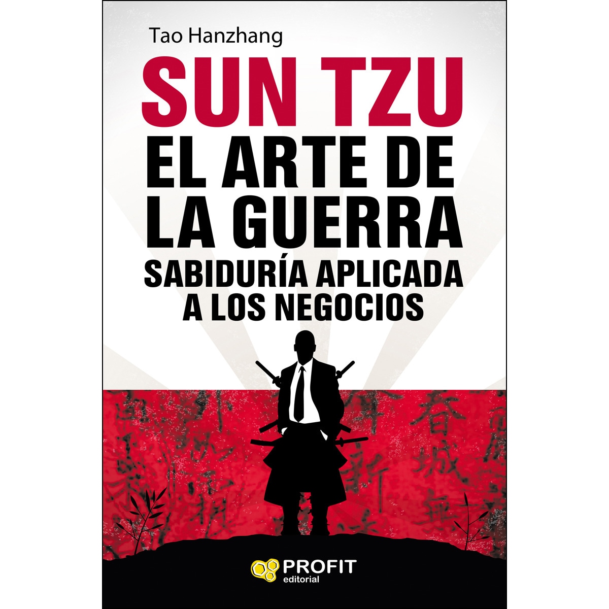 Sun Tzu Ne. 1
