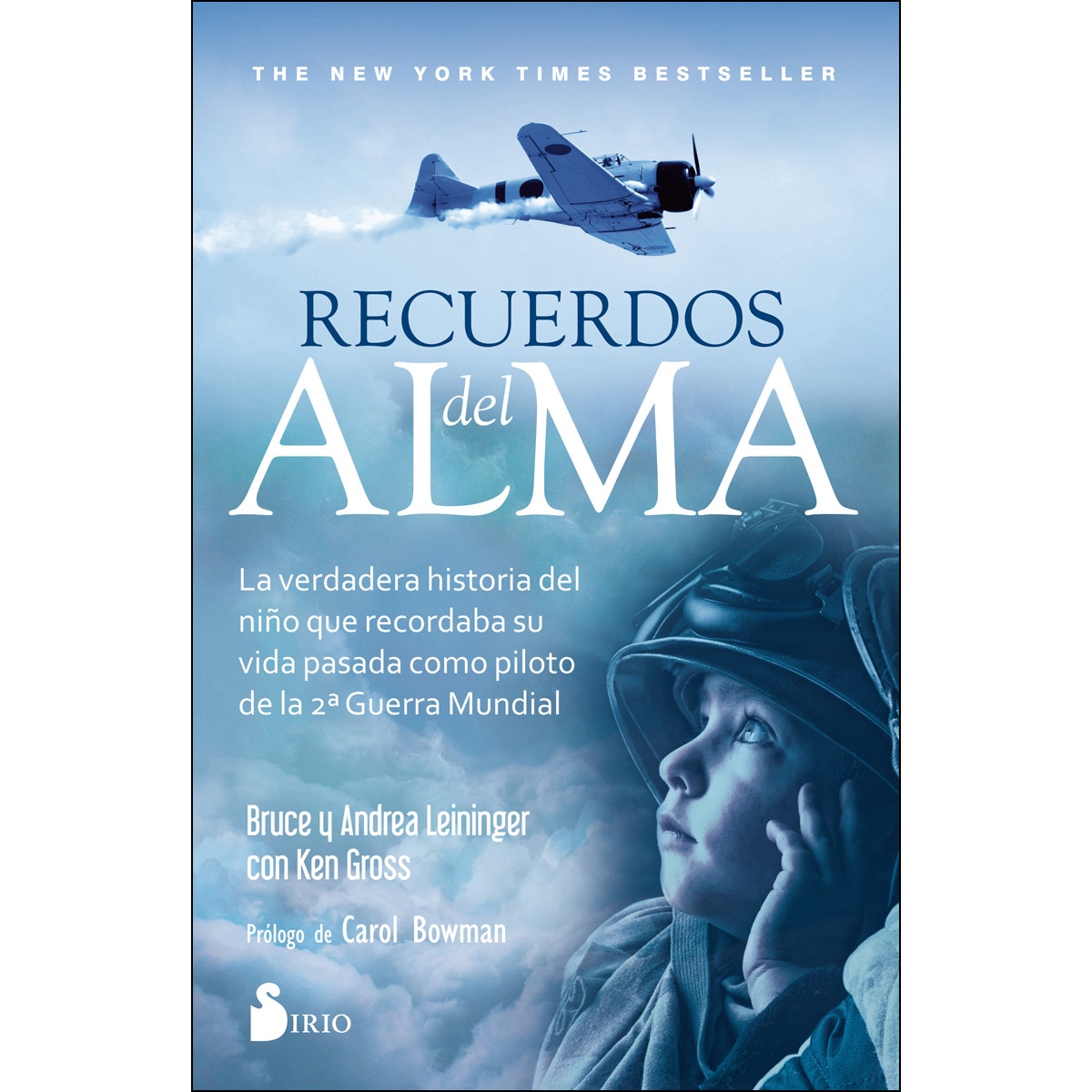 Recuerdos Del Alma 1