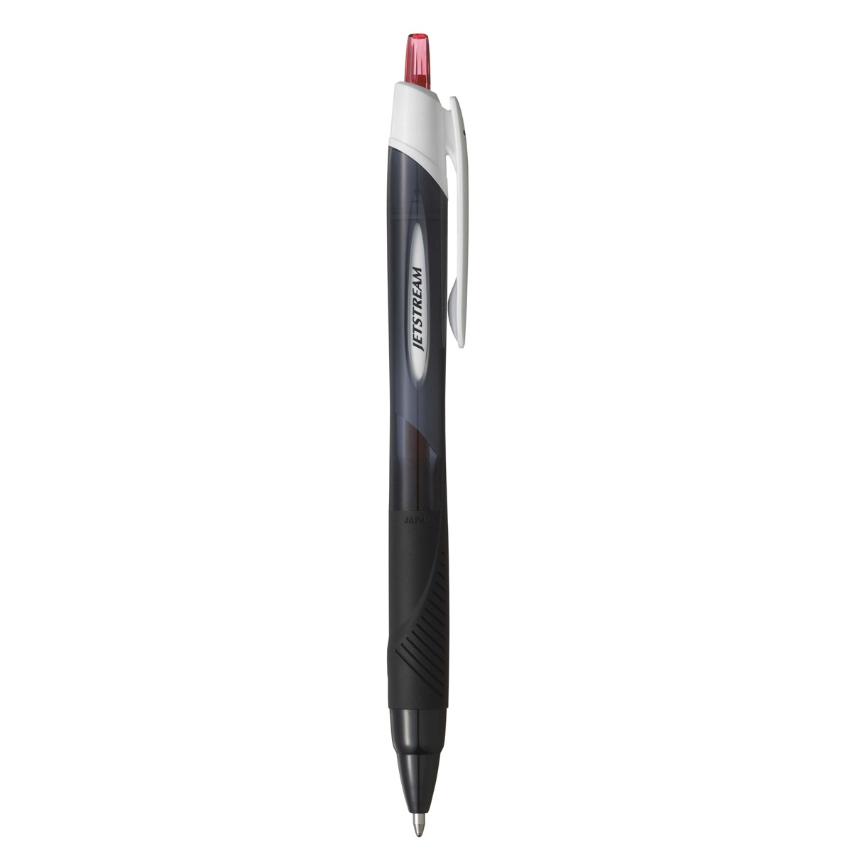 Roller Uni Jetstream Sport SXN-150 1,0 mm Rojo Rojo-1