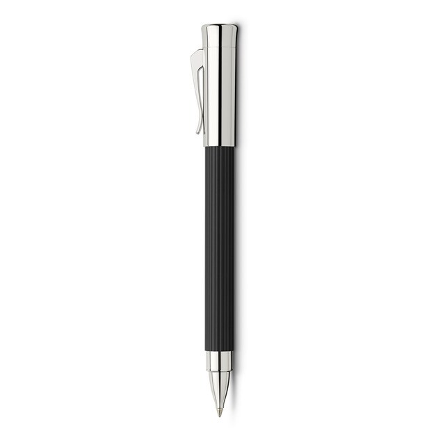 Des feux de forêts mobilisent les pompiers en Charente-Maritime • La
