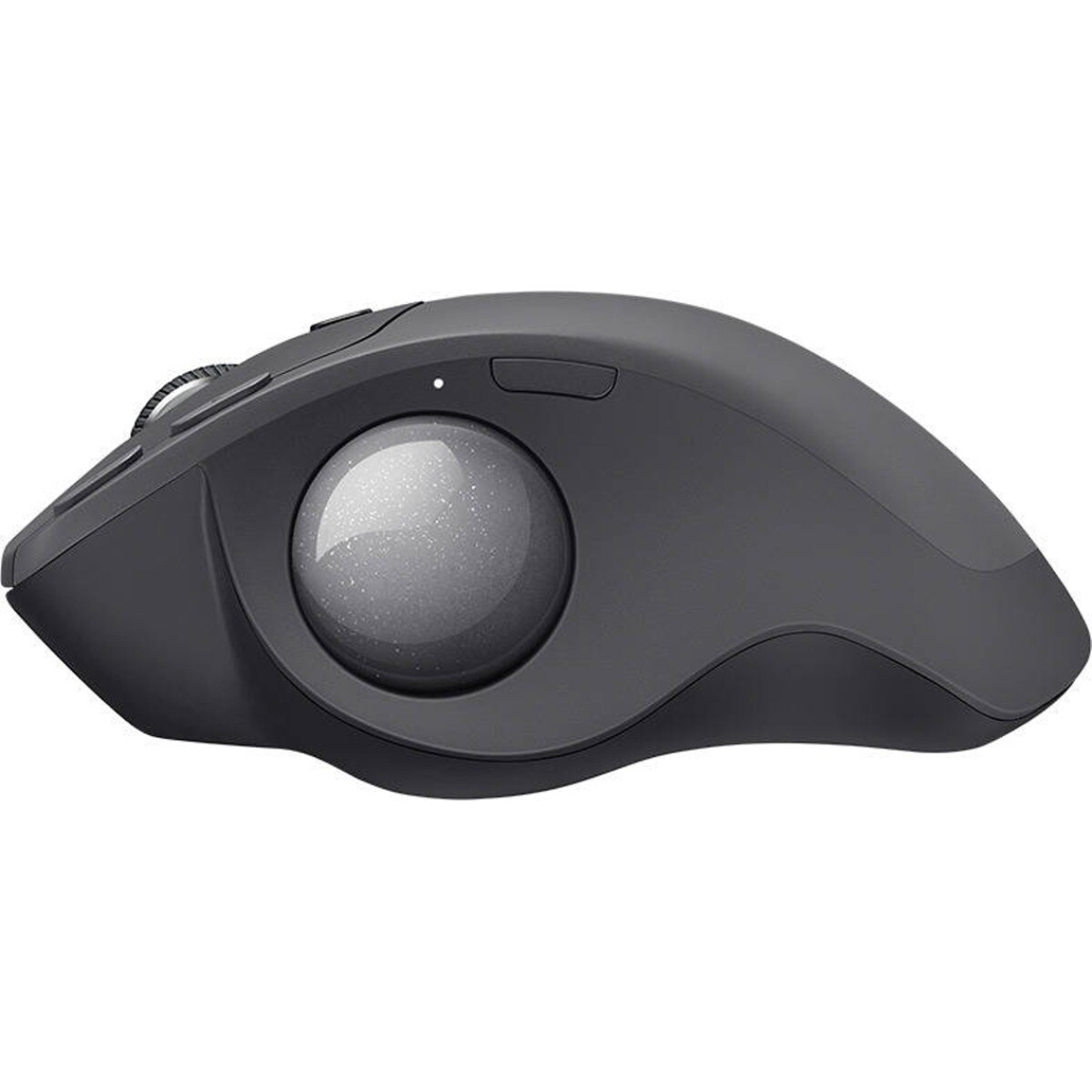 Rato Wireless Logitech MX Ergo - Preto 2