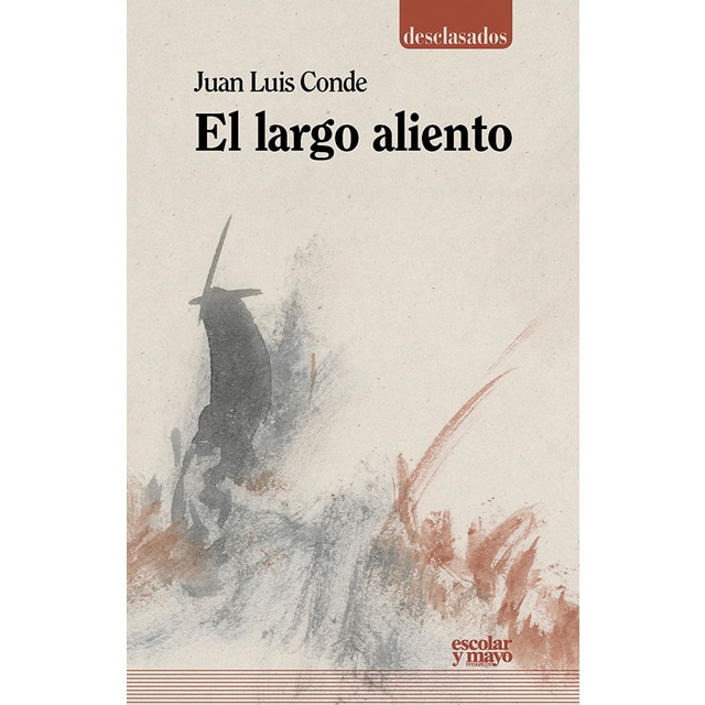El largo aliento 1
