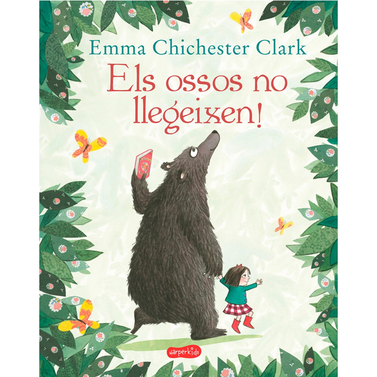 Imagem 0 de Els ossos no llegeixen!(Tapa dura)