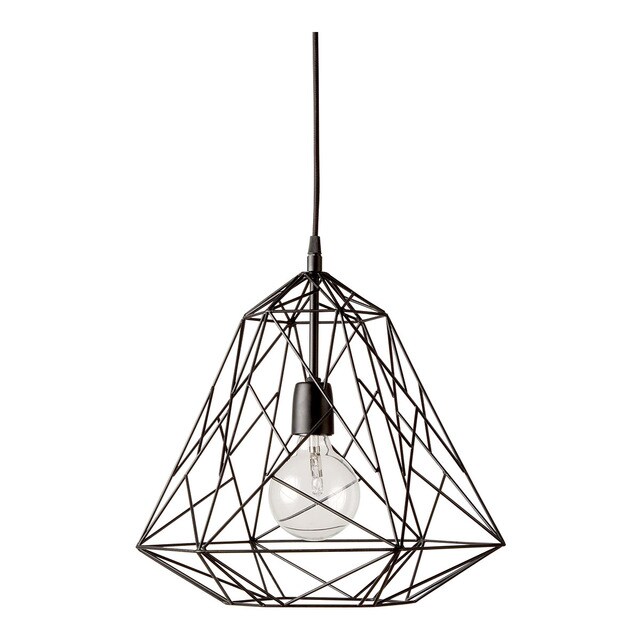 Lámparas de techo Iluminación Hogar El Corte Inglés (82) · 3