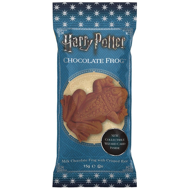Merchandising de Harry Potter · El Corte Inglés (405)