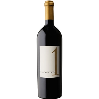Vinho Branco da Bairrada garrafa 75 cl - Quinta Do Encontro