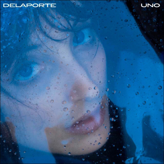 Imagen 0 de Uno (CD)