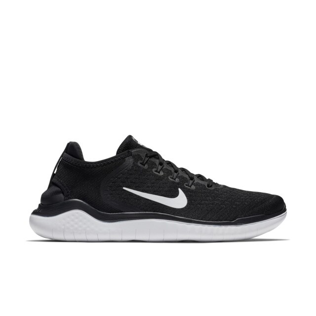 Zapatillas de running de hombre Free RN 2018 Nike · El Corte ... Zapatillas de running de hombre Free RN 2018 Nike · El Corte ...