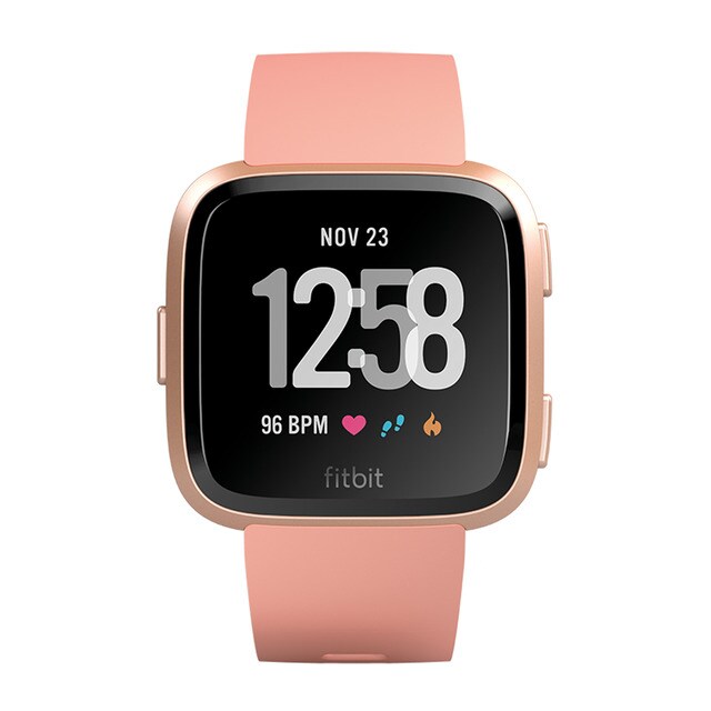 Fitbit Versa 2 Reacondicionado Online Shop, UP TO 68% OFF |  www.salerocomplementos.com