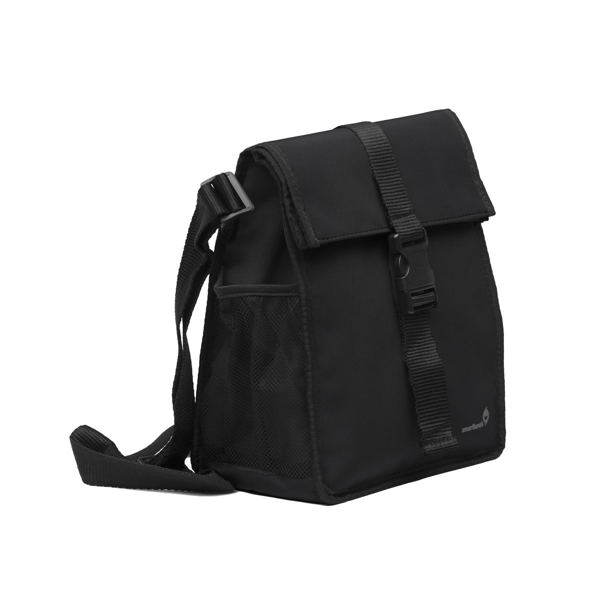 Imagem 0 de Lancheira SmartSquare