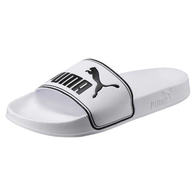 Chanclas de baño de hombre Leadcat Puma Chanclas de baño de hombre Leadcat Puma