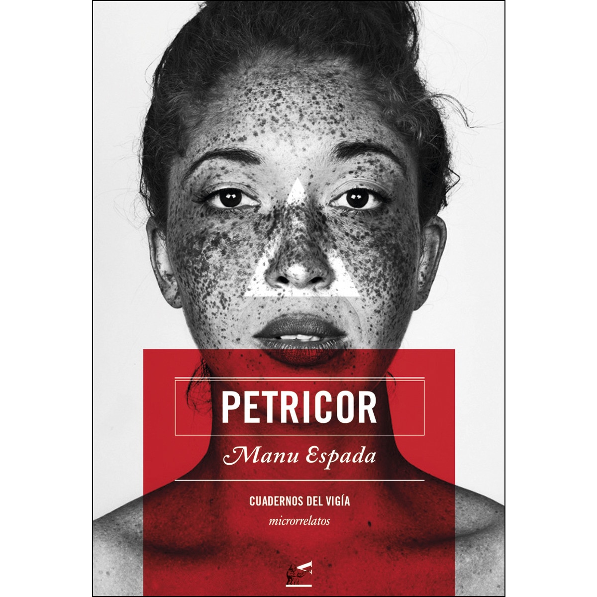 Imagem 0 de Petricor