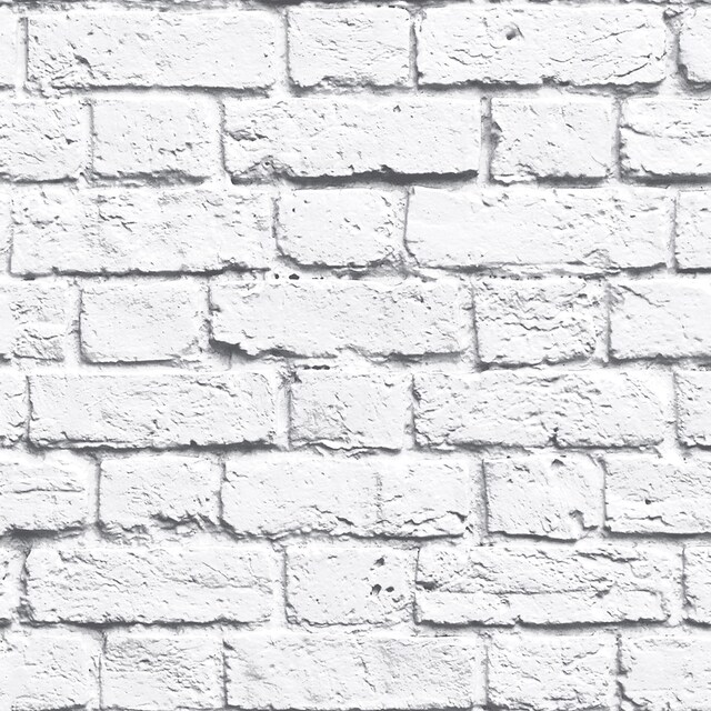 Imagem 0 de Papel de parede Ladrilho El Corte Inglés