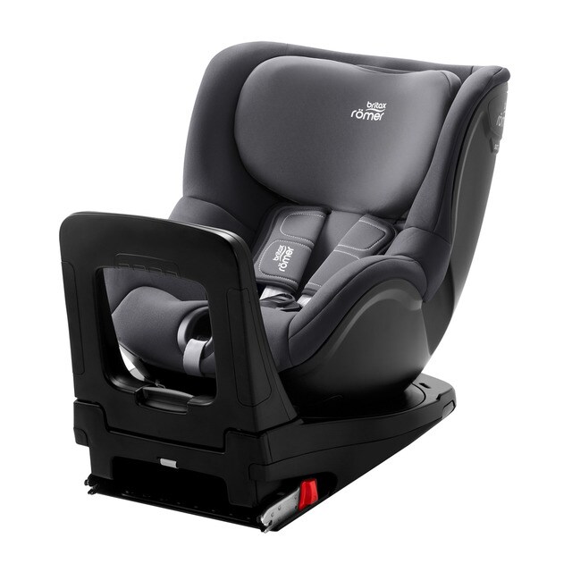 silla de bebe para coche romer caracteristicas silla de bebe para coche romer caracteristicas