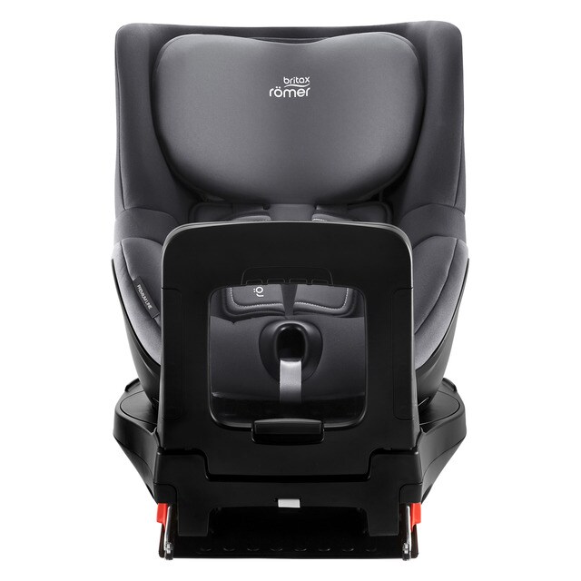 Romer dualfix i size el corte ingles Clearance