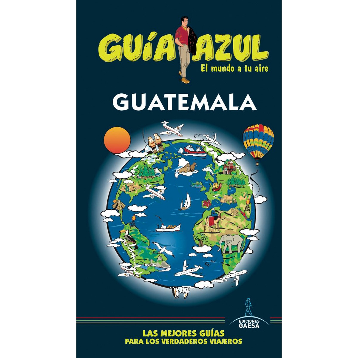 Guatemala 1