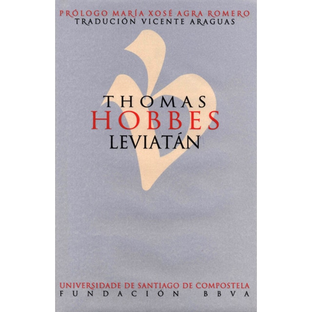 Imagem 0 de Leviatán