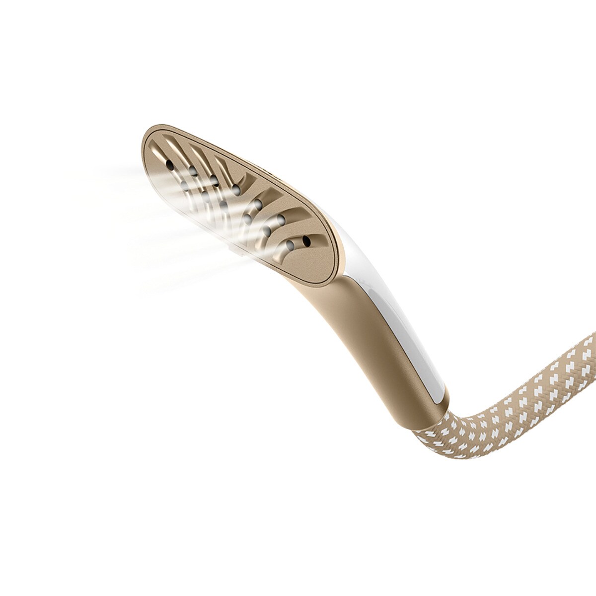 Plancha vertical Philips EasyTouch Plus GC524/60 · El Corte Inglés