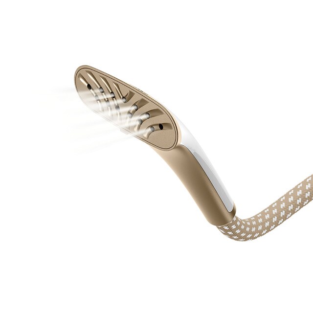 Plancha Vertical Philips Easytouch Plus Gc524 60 El Corte Inglés