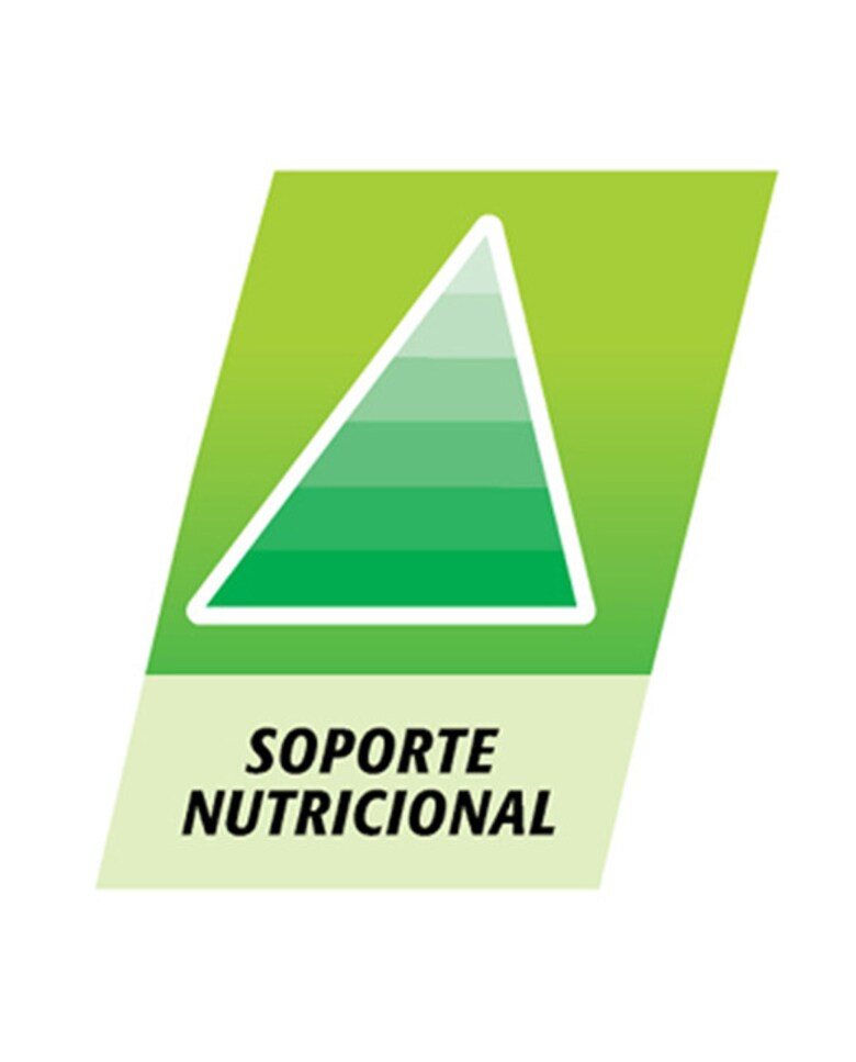 Comprimidos masticables Junior Multicentrum 3
