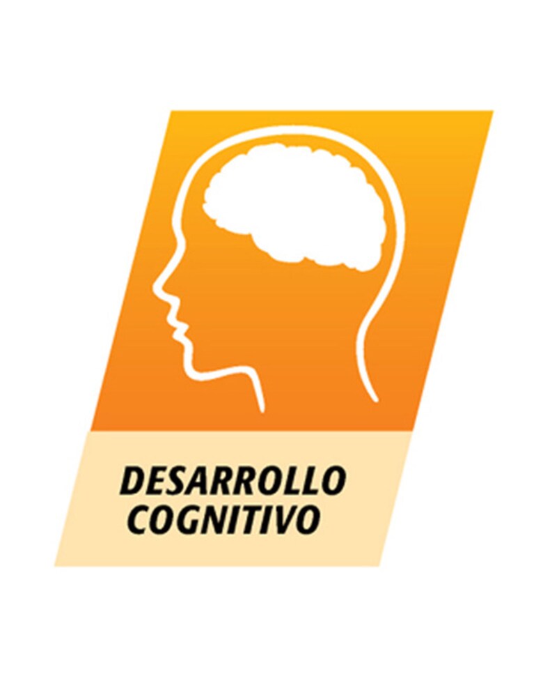 Comprimidos masticables Junior Multicentrum 4