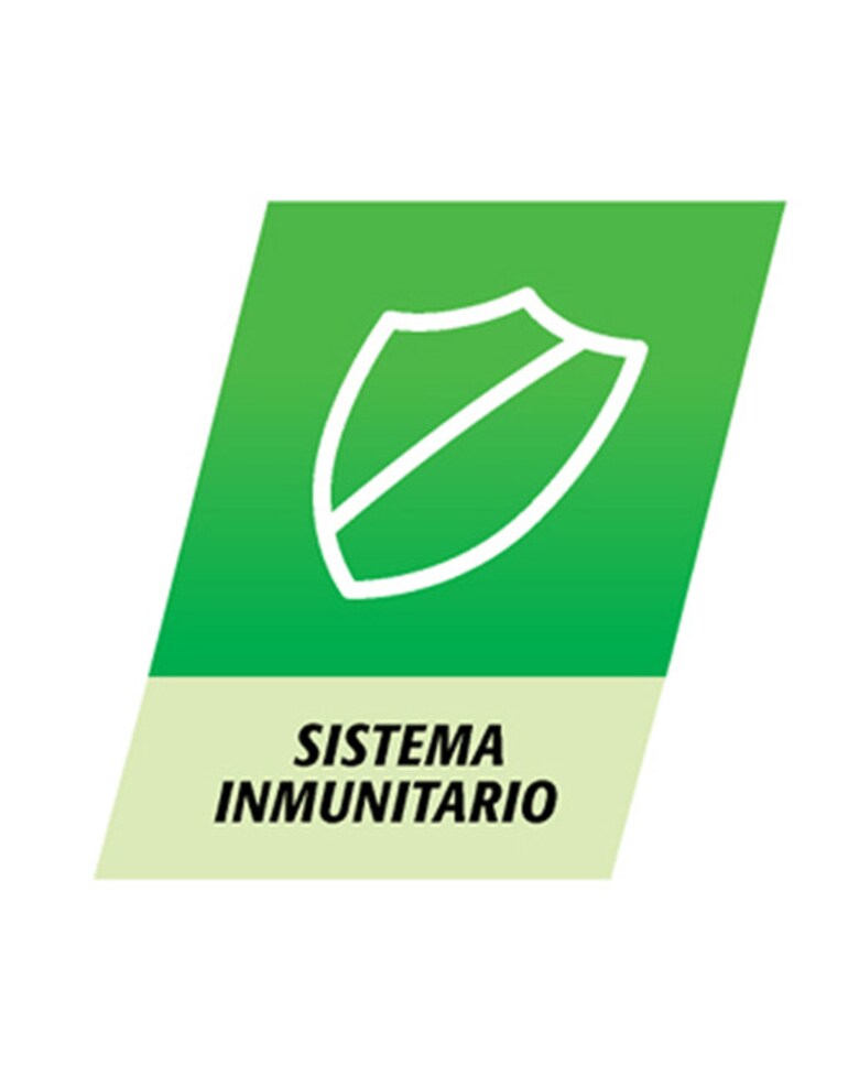 Comprimidos Hombre Multicentrum 5