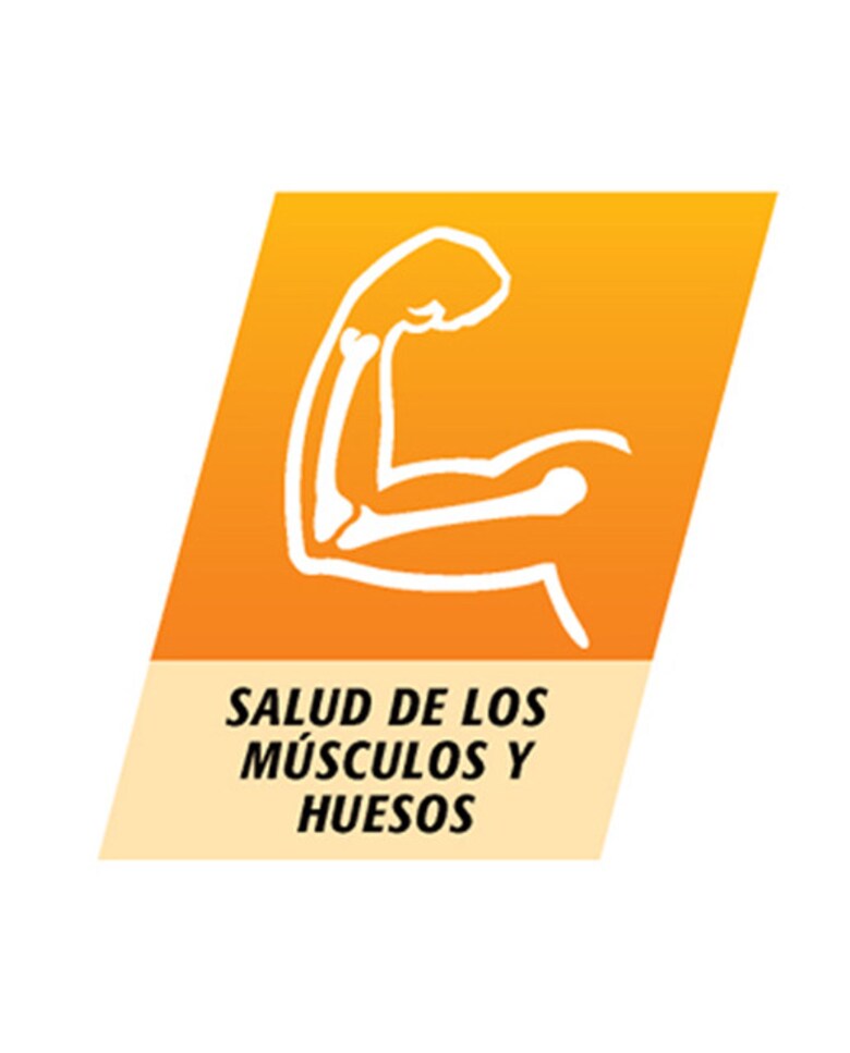 Comprimidos Hombre Multicentrum 6