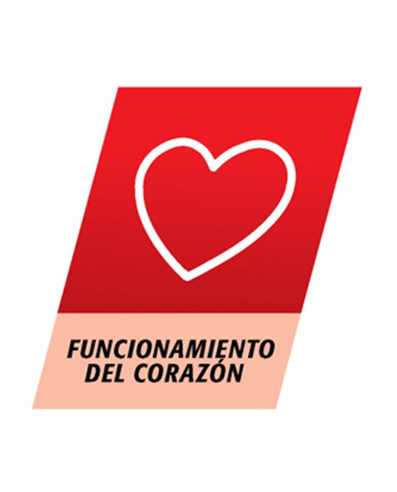 Comprimidos Hombre Multicentrum 7