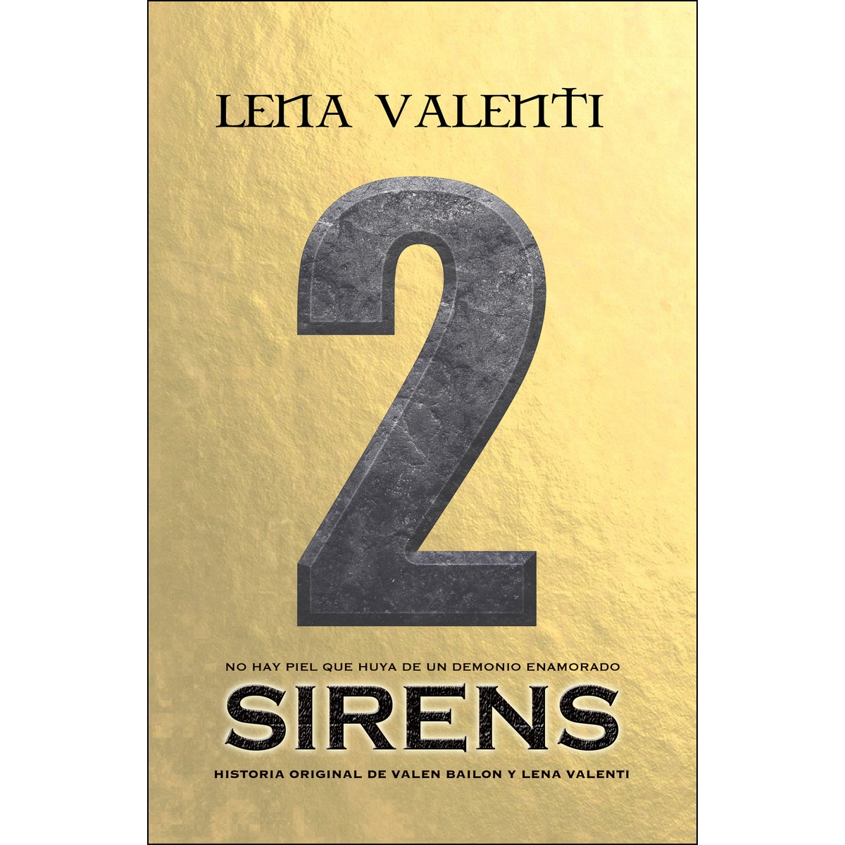 Sirens ii 1