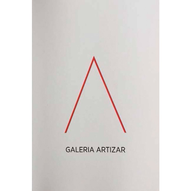 Artizar: Anuario 2017 1
