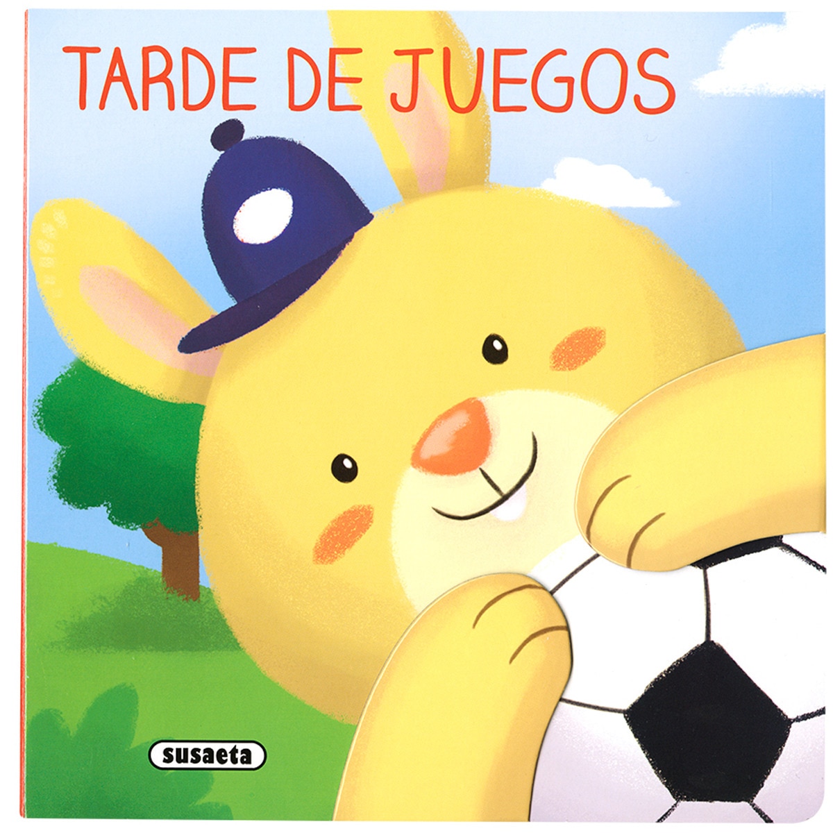 El cumpleaños 1