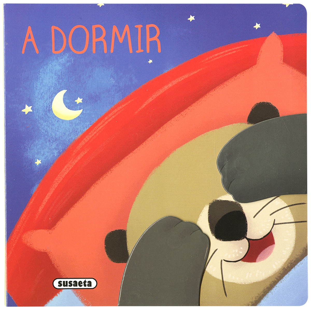 A dormir 1