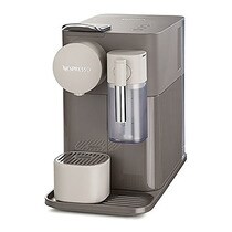 Cafetera espresso automática De'Longhi Lattissima EN500.BW para cápsulas NESPRESSO Cafetera espresso automática De'Longhi Lattissima EN500.BW para cápsulas NESPRESSO