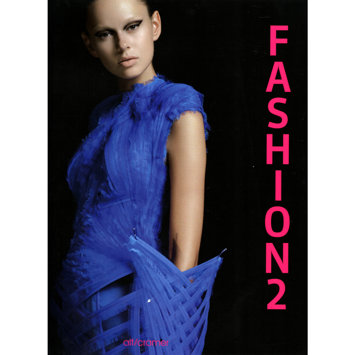 Fashion 2 1